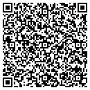 QR code with Goeser Excavating contacts