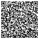 QR code with Auto Parts Central contacts