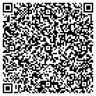 QR code with Steve Booth Construction contacts