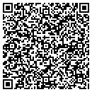 QR code with Sp & H Corp contacts