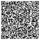 QR code with Pepsi-Cola Bottling Co contacts