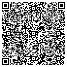 QR code with Bayside Landscape Corporation contacts
