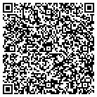 QR code with Mike Seidel Construction contacts