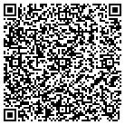 QR code with Martin Mini Excavation contacts