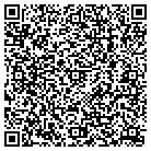 QR code with Datatrans Products Inc contacts