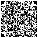 QR code with Events R US contacts