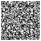 QR code with Chuck Loree Trucking contacts