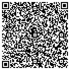 QR code with Mobile Precision Tool Service contacts