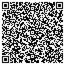 QR code with Russell Fishing Co contacts