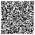 QR code with Texaco contacts