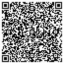 QR code with Heusch Edward A Do contacts