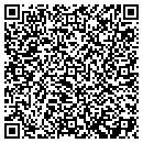 QR code with Wild Zoo contacts