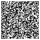QR code with Alfred Fosdal DDS contacts