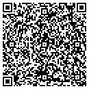 QR code with Bob Lytle Sheet Metal contacts