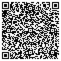 QR code with Kodak contacts