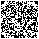 QR code with Carter Candace Interior Design contacts
