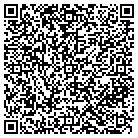 QR code with Cottage Gallery & Frame Shoppe contacts