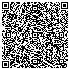 QR code with Rjh Cleaning Services contacts