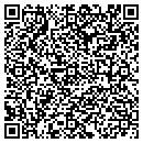 QR code with William Bryant contacts