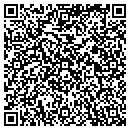 QR code with Geeks A Knockin LLC contacts