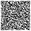 QR code with Emerald Executive Assn contacts
