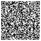 QR code with Swell City Carpet Inc contacts