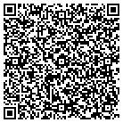 QR code with Frierson Delivery Services contacts
