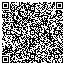 QR code with Auto Tech contacts