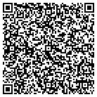 QR code with Superior Electrical Contrs contacts