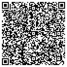 QR code with Schaefers Recreation Equipment contacts