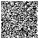 QR code with Madison's Deli contacts