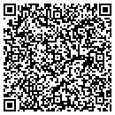 QR code with Umatilla Rv contacts