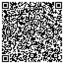 QR code with David L Nieman Co contacts