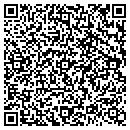QR code with Tan Perfect Nails contacts