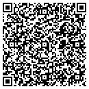 QR code with Keys Development contacts
