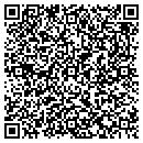 QR code with Foris Vineyards contacts