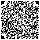 QR code with Tony Cullotta Construction contacts