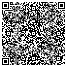 QR code with Twintalk Communications Corp contacts