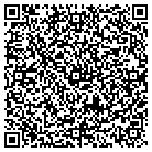 QR code with Best Possible Solutions Inc contacts