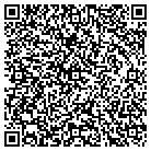 QR code with Purcell Clyde W Land Dev contacts