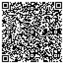 QR code with Keith R Berg DMD contacts
