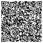 QR code with Limited Access Storage contacts