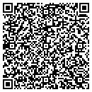 QR code with Scott's Mechanical Inc contacts