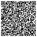 QR code with Scott's Mechanical Inc contacts