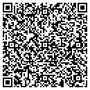 QR code with Paylor Nail contacts