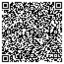 QR code with Globe Lighting contacts