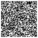 QR code with Lexcel Communications contacts