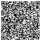 QR code with Clarissa's Bridal Supplies contacts
