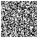 QR code with Jgc Properties contacts