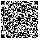 QR code with Electrical Systems Service contacts